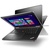 ThinkPad S1 Yoga系列12.5英寸超级本电脑S1(官方标配 20DLA00BCD)第3张高清大图