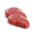 精品牛肉--元之源 牛眼肉 450g 内蒙大草原的美味第3张高清大图