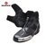 Scoyco 赛羽MBT003越野摩托靴子赛车鞋防护靴防水短靴男女骑士靴(42)第5张高清大图