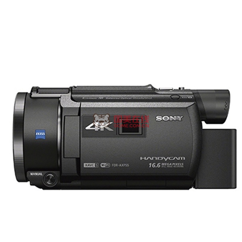 富瀚微收盘上涨695%滚动市盈率6543倍总市值16906亿元u8.com官网-