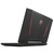 机械革命(MECHREVO) MR X6Ti 15.6英寸游戏笔记本 IPS高分屏 GTX965M 4G独显 背光键盘(套餐一)第5张高清大图