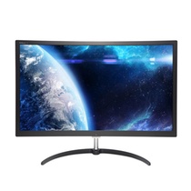 周年庆。使用国美在线客户端(国美在线APP)购