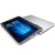 惠普（HP）Spectre x360 13.3英寸笔记本电脑 背光键盘 Win10 银色(13-4114TU/i7-6500U)第4张高清大图