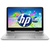 惠普（HP）Spectre x360 13.3英寸笔记本电脑 背光键盘 Win10 银色(13-4114TU/i7-6500U)