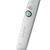 飞利浦（Philips）电动牙刷 充电式声波震动牙刷(HX6732 HX6732)第3张高清大图
