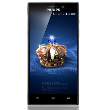 飞利浦v787手机参数_飞利浦v526手机参数_飞利浦v787待机时间