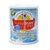 迈高能速达幼儿配方奶粉3段400g克三段宝宝牛奶粉罐装进口（1-3岁）(2罐)第2张高清大图