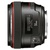 佳能（Canon）EF 50mm f/1.8 STM新款定焦镜头 小痰盂3代(50mm f/1.2L USM 套餐四)第2张高清大图