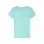 Adidas阿迪达斯NEO女装短袖T恤运动服AY2774(L)第2张高清大图