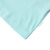 Adidas阿迪达斯NEO女装短袖T恤运动服AY2774(L)第4张高清大图