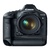 佳能（Canon） EOS 1DX 全画幅单反相机 镜头任选(1DX 单反套机（100-400）)第2张高清大图