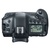 佳能（Canon） EOS 1DX 全画幅单反相机 镜头任选(1DX 单反套机（100-400）)第5张高清大图