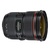 佳能（Canon） EOS 1DX 全画幅单反相机 镜头任选(1DX 单反套机（100-400）)第3张高清大图