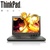 联想（ThinkPad）轻薄便携系列 X250 12.5英寸笔记本电脑 酷睿I3/I5处理器 多配置可选(20CLA1KXCD 官方标配)