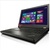 联想ThinkPad W550S 20E1A01VCD 15.6英寸移动工作站 i7-5500U/500G+16G/独显第3张高清大图