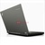 联想ThinkPad W550S 20E1A01VCD 15.6英寸移动工作站 i7-5500U/500G+16G/独显第4张高清大图