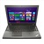 联想ThinkPad W550S 20E1A01VCD 15.6英寸移动工作站 i7-5500U/500G+16G/独显第5张高清大图