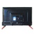 哈呢（hani）LE32A7 32英寸LED液晶平板电视 可做显示器(标配+挂架)第3张高清大图