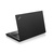 联想(ThinkPad)T460 14英寸超薄笔记本商务办公电脑(20FNA02FCD)第5张高清大图