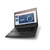 联想(ThinkPad)T460 14英寸超薄笔记本商务办公电脑(20FNA02FCD)第2张高清大图