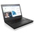 联想(ThinkPad)T460 14英寸超薄笔记本商务办公电脑(20FNA02FCD)第3张高清大图