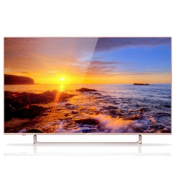海尔(haier) 统帅 a49c 49英寸智能wifi液晶电视