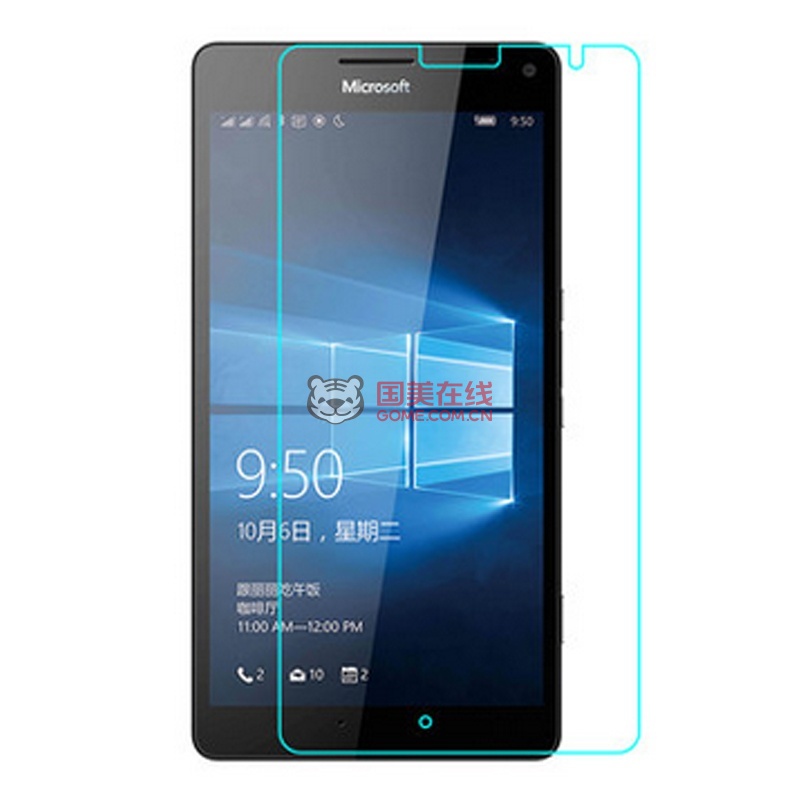 木木(MUNU) 诺基亚Lumia950XL RM1106\/111