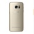 三星 Galaxy S7（G9300）32G版 铂光金 全网通4G手机第3张高清大图