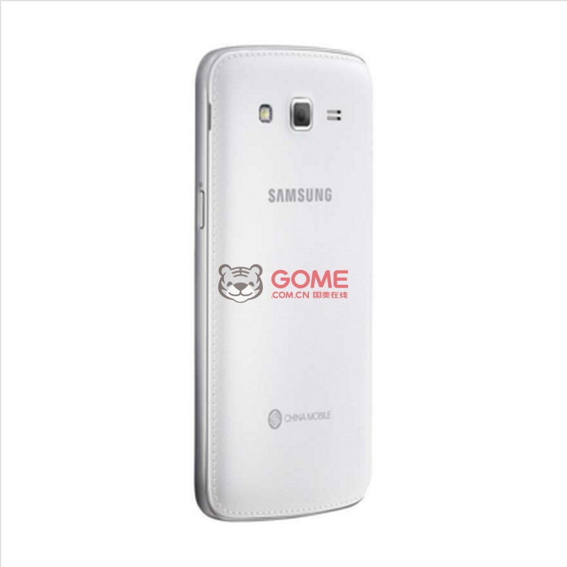 三星(samsung) g7108 移动3g手机 td-scdma/gsm (白色)