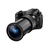 索尼（SONY ）黑卡 RX10 III 长焦数码相机 黑卡 RX10 III RX10M3 准专业黑卡相机(官方标配)第2张高清大图