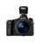 索尼（SONY ）黑卡 RX10 III 长焦数码相机 黑卡 RX10 III RX10M3 准专业黑卡相机(官方标配)