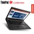 ThinkPad（联想） T460 i5-6200U 4G/8G 500G/混合硬盘 2G独显 14英寸商务笔记本电脑(20FNA01VCD-4G/500G)第2张高清大图