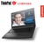 ThinkPad（联想） T460 i5-6200U 4G/8G 500G/混合硬盘 2G独显 14英寸商务笔记本电脑(20FNA01VCD-4G/500G)第3张高清大图