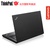 ThinkPad（联想） T460 i5-6200U 4G/8G 500G/混合硬盘 2G独显 14英寸商务笔记本电脑(20FNA01VCD-4G/500G)第4张高清大图