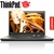 联想（ThinkPad）T450S-20BXA00SCD 14英寸笔记本 i5-5200U/4G/180G固态/1G独显