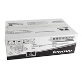 联想(Lenovo)LD2922黑色硒鼓（适用M7205/M7250/M7250N/M7260/M7215打印机）