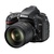 尼康(Nikon) D610 单机身 尼康d610单机还有24-85 24-120镜头套机可选(24-85套机 套装1)