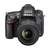 尼康(Nikon) D610 单机身 尼康d610单机还有24-85 24-120镜头套机可选(24-85套机 套装1)第2张高清大图