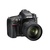 尼康(Nikon) D610 单机身 尼康d610单机还有24-85 24-120镜头套机可选(24-85套机 套装1)第3张高清大图