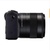 佳能（Canon） EOS M2 微型单电相机 套装（18-55mm）/（22mmf/2）;90EX闪光灯套装组合(18-55黑色 标配（无卡包）)第3张高清大图