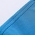南极人 男士商务休闲POLO衫2016新款短袖T恤(孔蓝)第5张高清大图