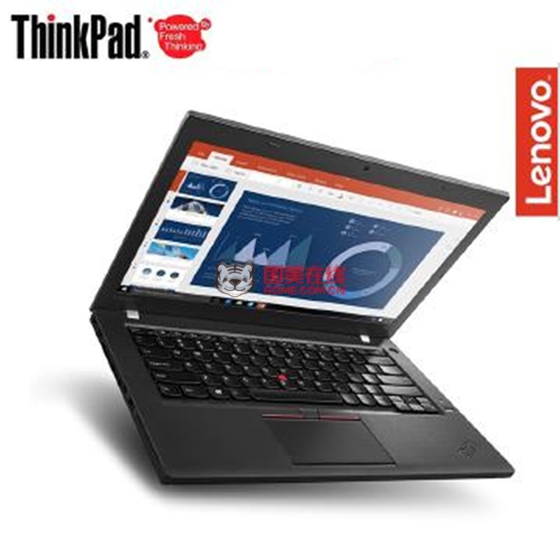 联想t460笔记本配置,联想t440笔记本配置 联想thinkpad t460 14英寸超薄笔记本商务办公电脑 t450升级款/2g独立