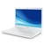 三星（SAMSUNG）910S3L-M01 13.3英寸轻薄笔记本电脑 i5-6200U/8G/256G固态/Win10第4张高清大图