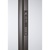 海尔冰箱 BCD-452WDPF 452升魅力白对开无霜冰箱高光防异味内胆+低温净味系统第3张高清大图