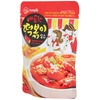 韩国进口 膳府炒年糕酱（香辣）150克/袋