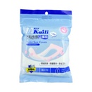 Kaili/开丽 产妇专用马桶垫（一次性/隔水型）6片 KMD006