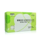 LILYBELL丽丽贝尔 超薄柔软化妆棉 150枚