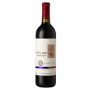 西夫拉姆特级干红葡萄酒750ml/瓶