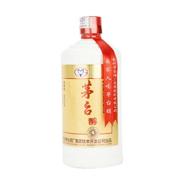 【茅台白酒】38度茅台醇佳品一星 425ml/瓶【图片 价格 品牌 报价】