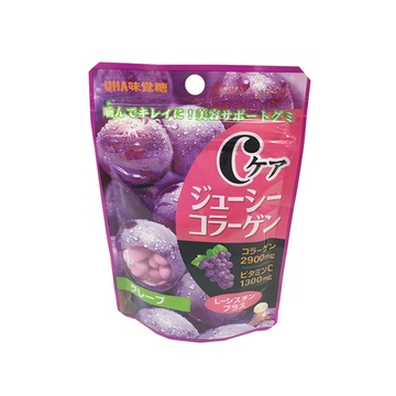 拯救各种不开森:嚼到根本停不下来的办公小零食